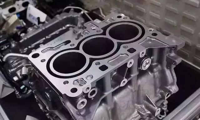 三缸和四缸的优缺点和危害,三缸机的弊与利