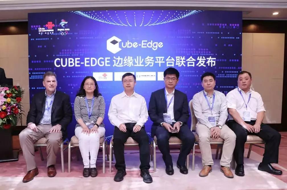 中国唯一的两家开源云创业公司之一，为什么从不谈融资