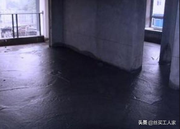 地暖瓷砖空鼓松动怎么办,地砖铺太厚导致地暖不热如何补救