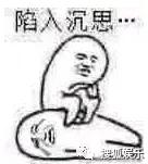 周也和赖冠霖真的在一起吗,周也和赖冠霖的恋情是真的吗