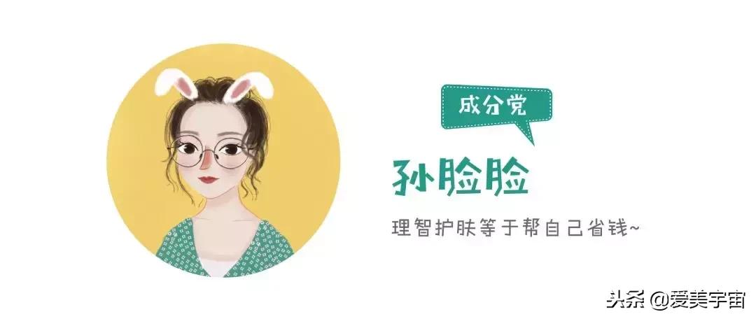 年终最后一次大促什么值得购买,年中大促怎么买划算看这里就对了