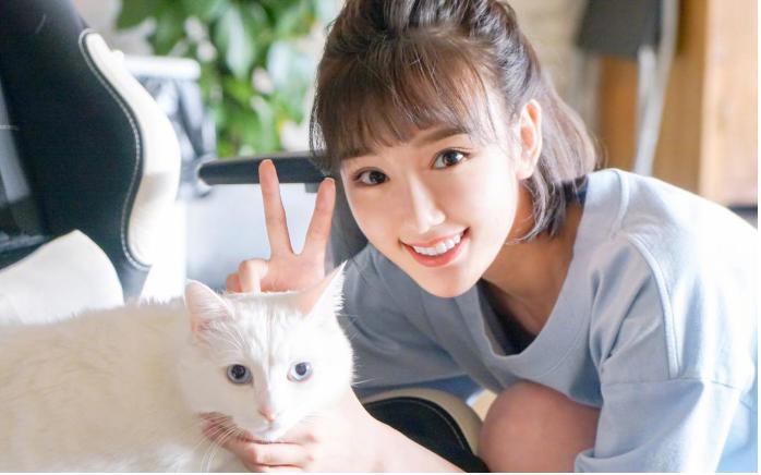 有6个孩子的家庭会不会很苦,拥有六个超能力的小孩