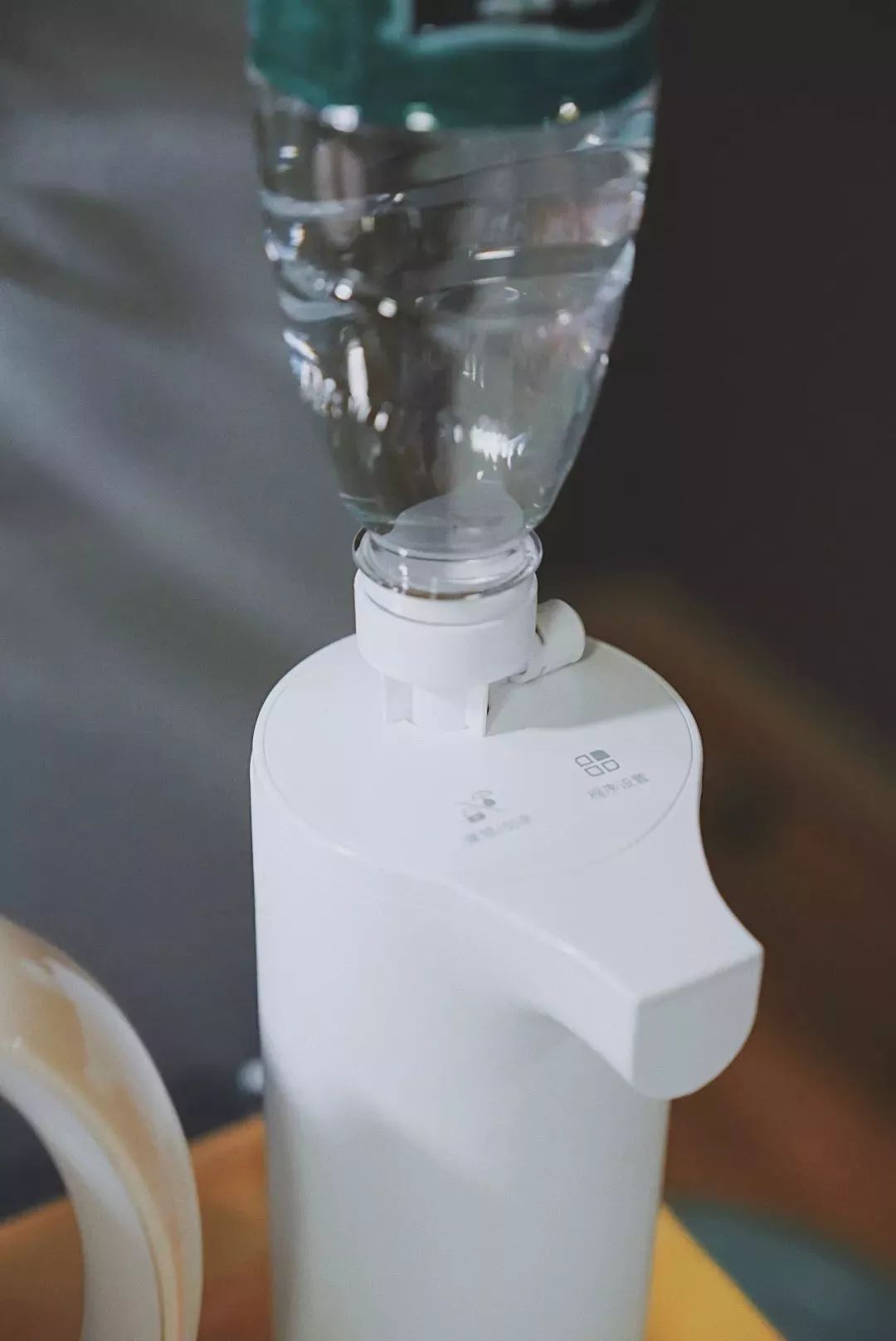 鎶栭煶閲岄潰鍝釜绁炲櫒姣旇緝濂界敤,鎶栭煶鐏簡鍝簺涓滆タ