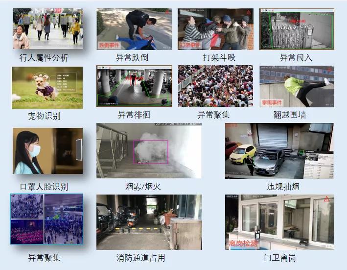 小视科技怎么样,小视科技简介