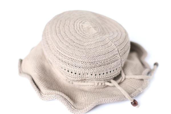 国际名牌帽子,世界顶级品牌帽子休闲