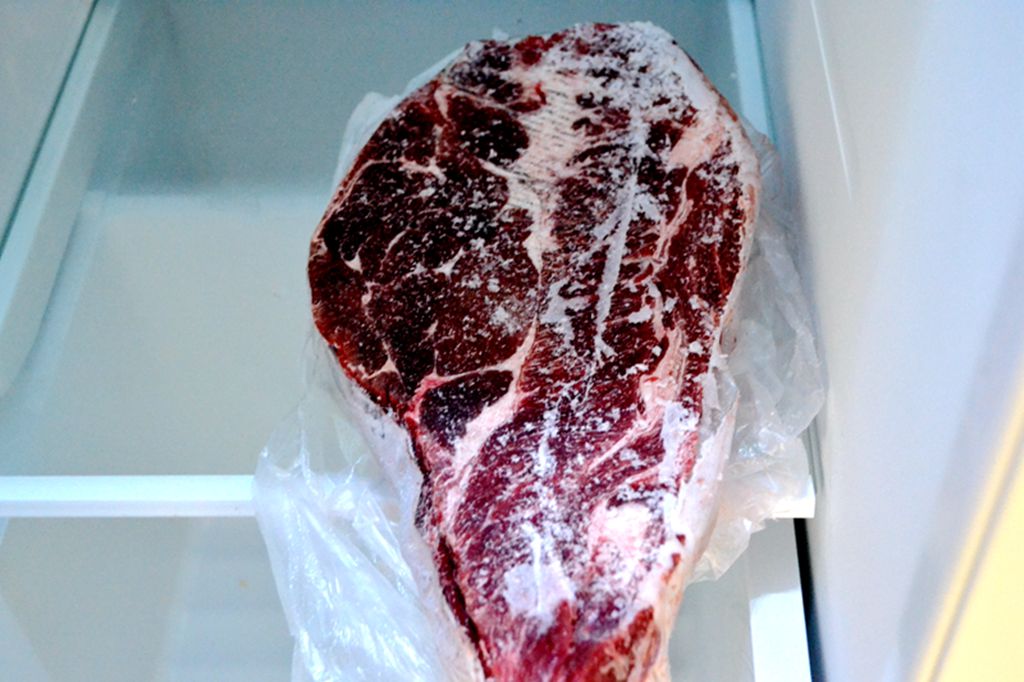 双开门大冰箱价格6万,真正的双开门冰箱价格