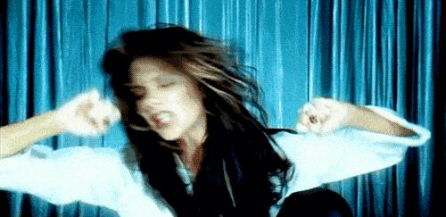 5小时收入200万,云蹦迪能否成为新风口?