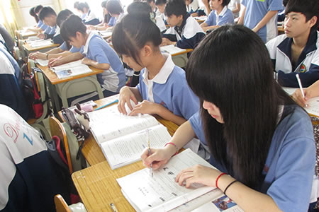 14岁女神童750分考上清华,神童750分考入清华如今怎么样了