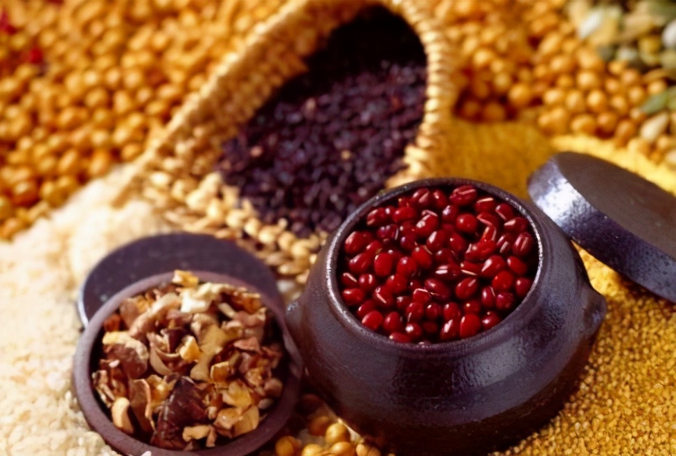 hpv高危型16阳性一直不转阴怎么办,绝经后hpv16高危阳性能转阴吗