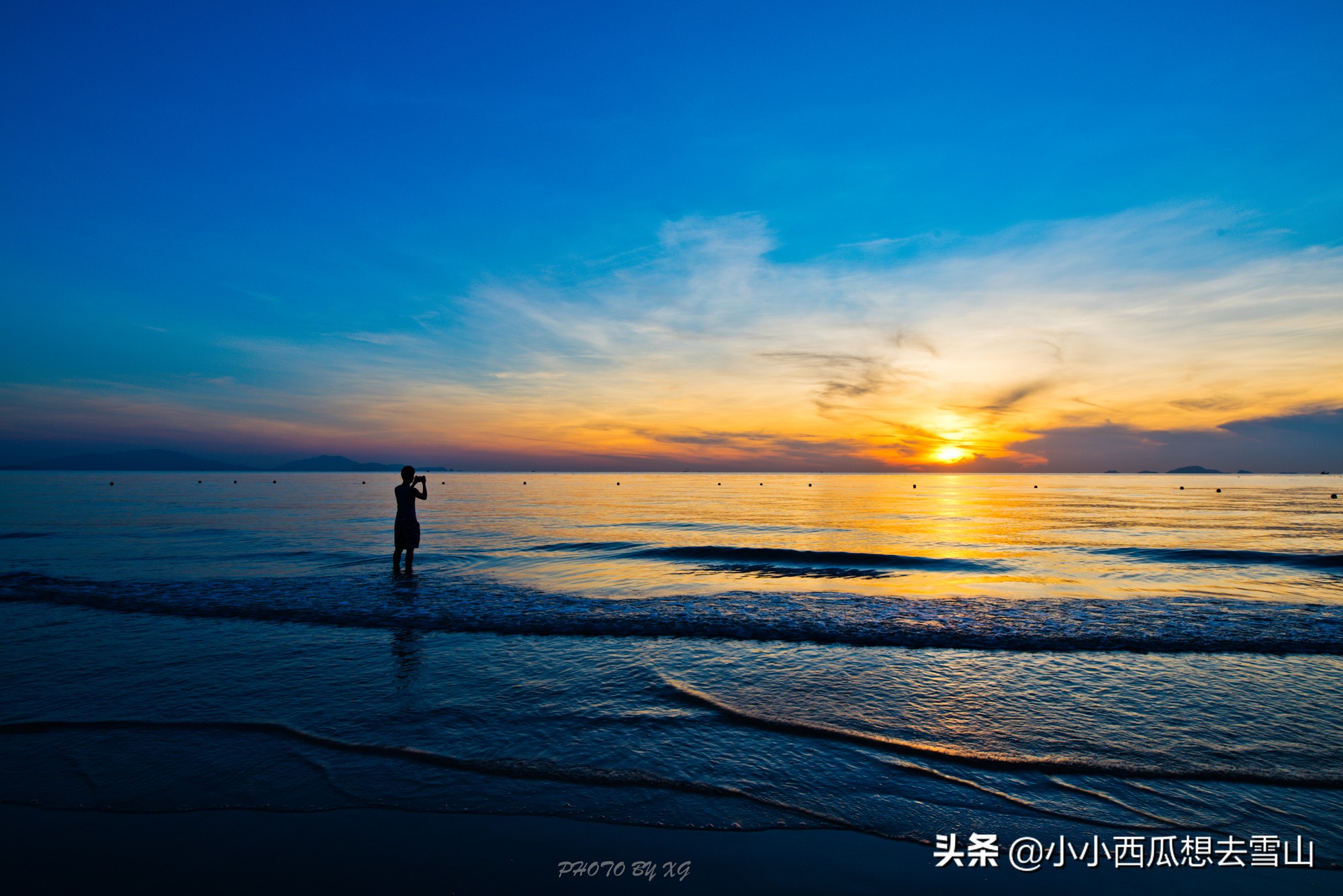 芽庄之旅明天结束回国心情 (中国人去越南芽庄旅游)