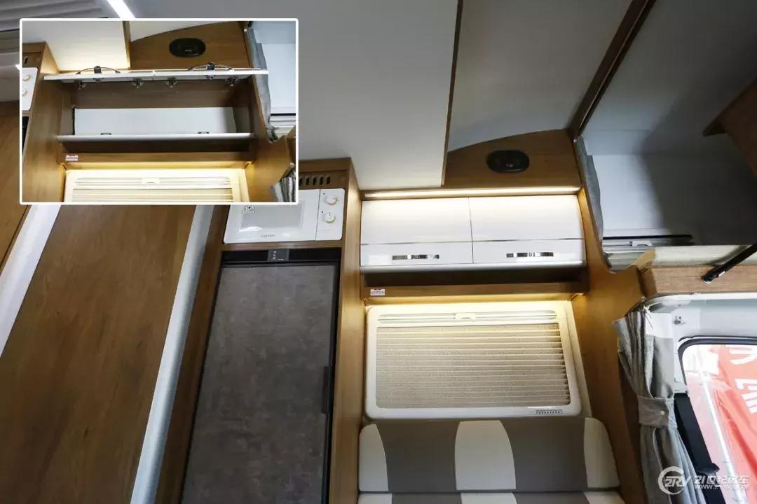 最便宜的c型依维柯自动挡房车,最便宜的依维柯自动挡c型房车