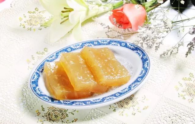 长乐最出名的吃的,长乐古老小吃