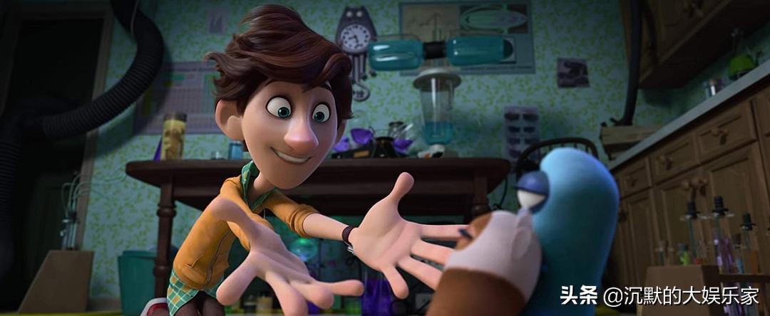 笑点密集的8部经典喜剧电影,值得看的十部经典电影喜剧