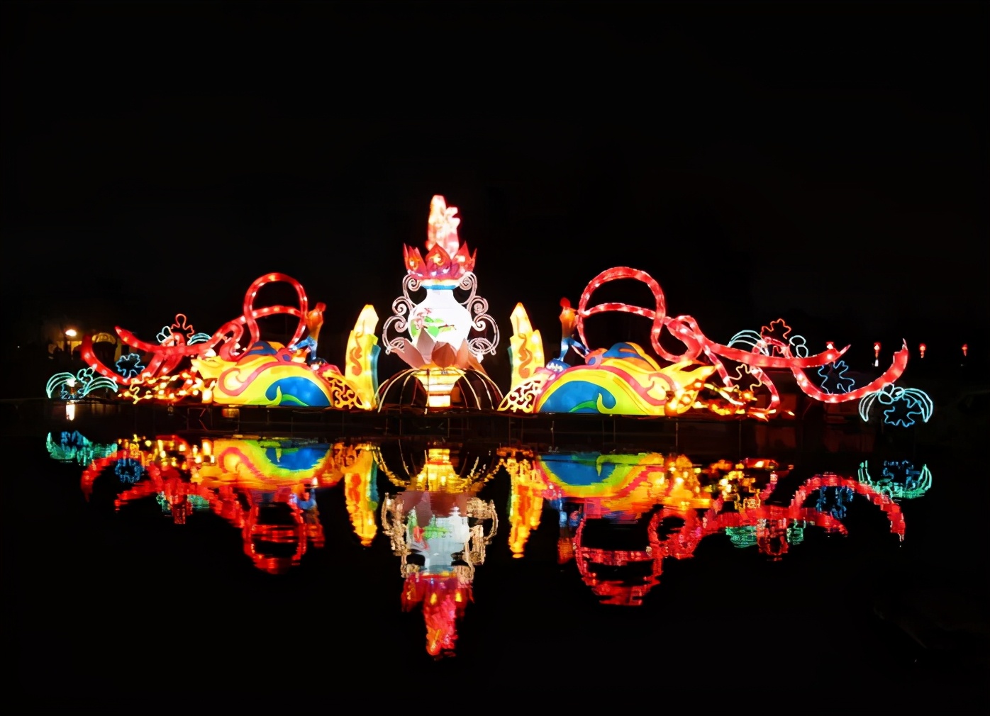 胜芳古镇风景,河北省胜芳古镇地址