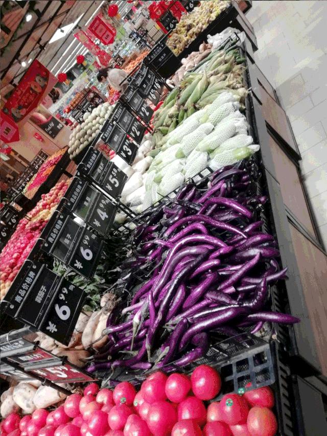 硬核战疫大港在行动,战疫情南部在行动