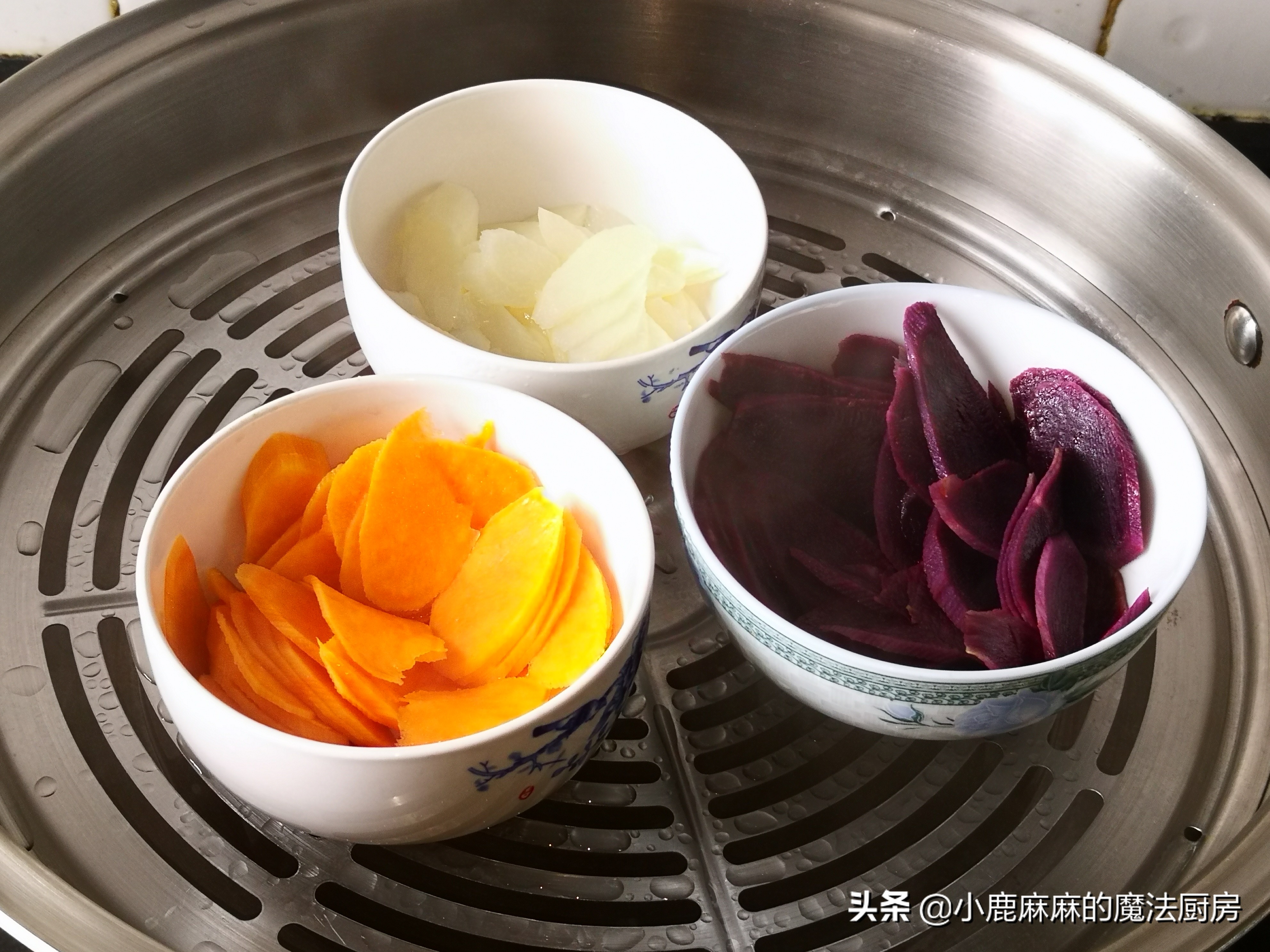 芋圆不软,芋圆不脆