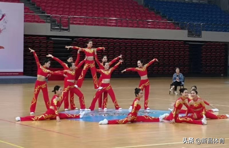 一校一品体育特色幼儿园,小学一校一品体育特色活动