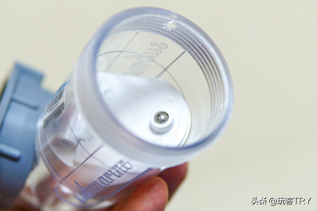 厨房下水管去除异味,消除厨房下水管异味