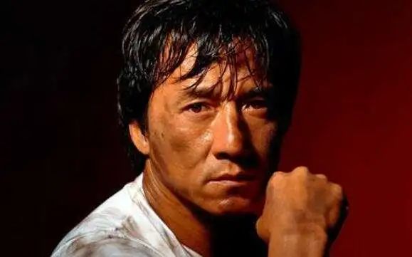 世界拳王周比利李连杰,周比利打得过吴京吗