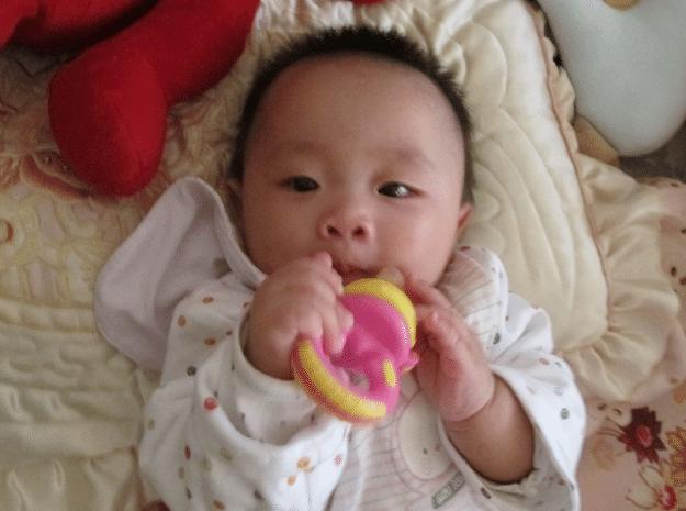 母婴用品黑榜必买清单,母婴用品黑榜