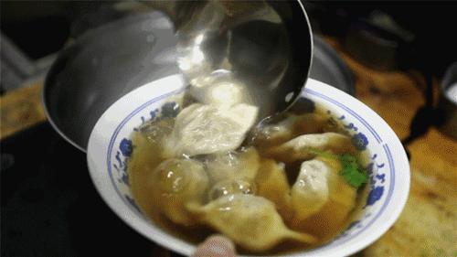 门头沟创维烤肉,门头沟最有名的烤肉