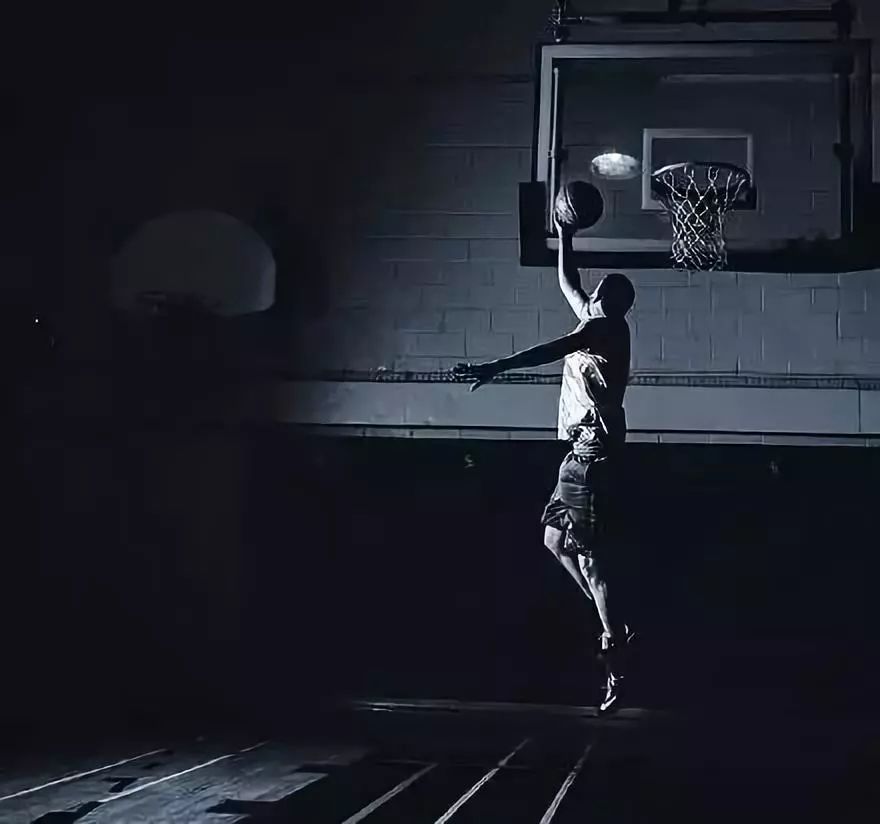 该死的篮球,该死的篮球什么梗