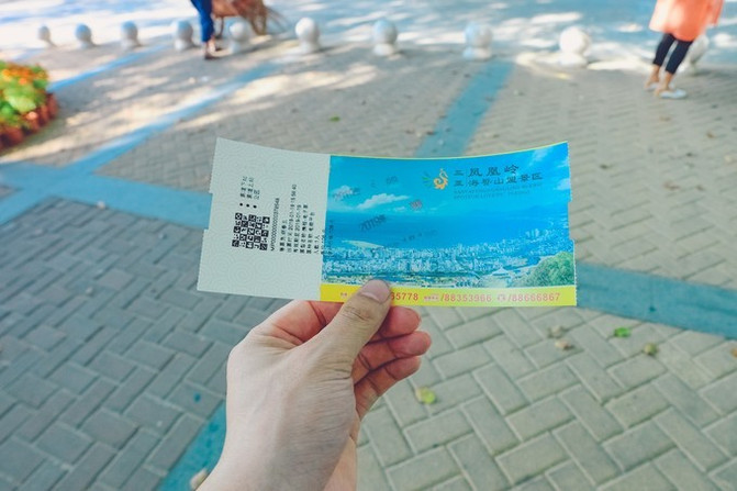 三亚好美丽的地方,三亚的大海真的很心旷神怡