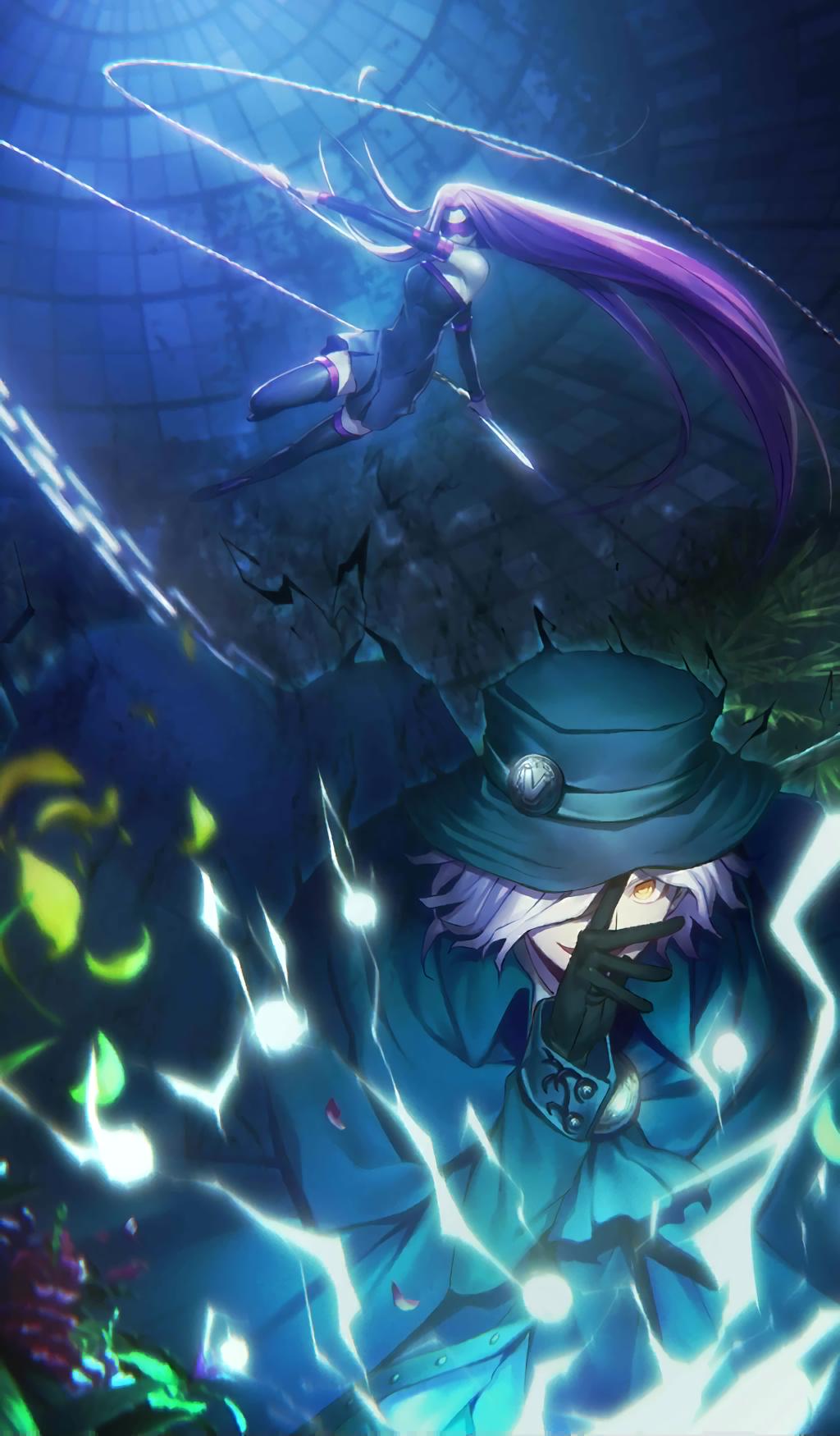 fgo日服2.6剧情什么时候开,fgo日服最新版2.56