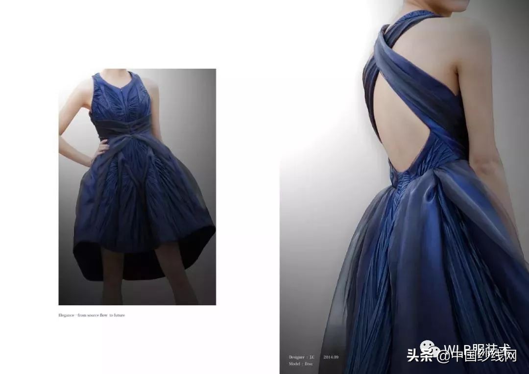 鏈嶈闈㈡枡鍩虹鐭ヨ瘑妫夋枡,鏈嶈璁捐甯堝浣曟壘闈㈡枡