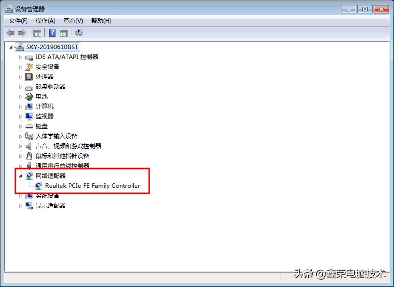 usb鏃犵嚎缃戝崱鏄剧ず杩炴帴浣嗘槸鏃犳硶涓婄綉,windowsxp鏃犵嚎缃戝崱鏃犳硶涓婄綉