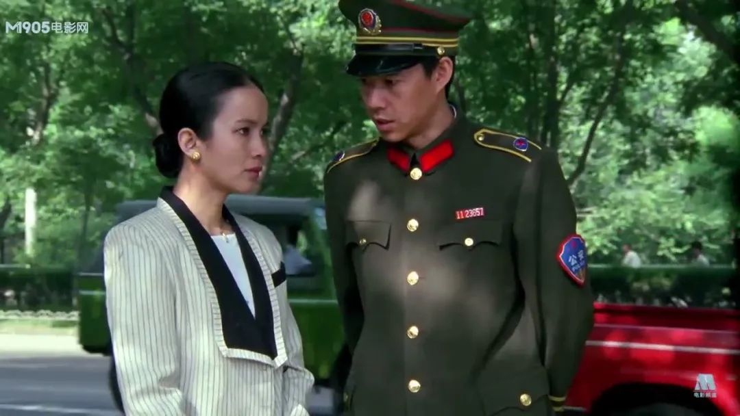 中国警服变迁的历史意义,警服变迁可以反映出什么