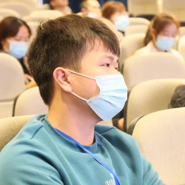 双减政策下家长如何积极配合学校,双减政策下学校的整体规划设计