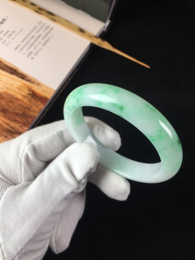 九张图带你看懂,九张图片选一张测试