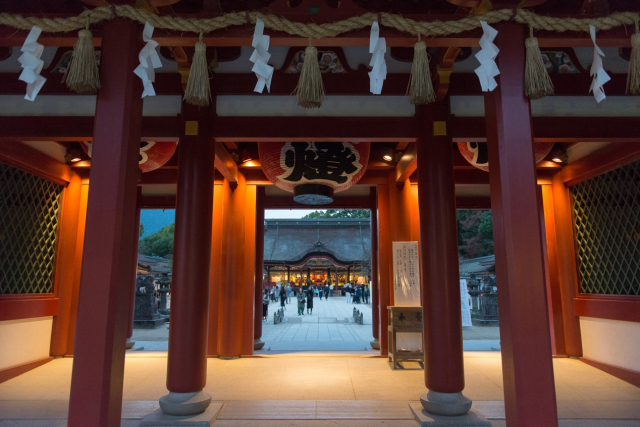 佳能g1xmarkiii论坛,带着佳能看风景