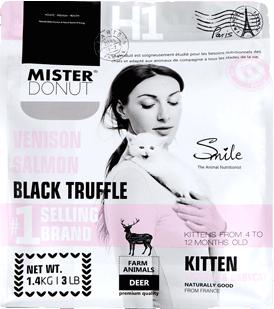 最好的猫粮排行榜前十名,十大良心猫粮排名2021优趣