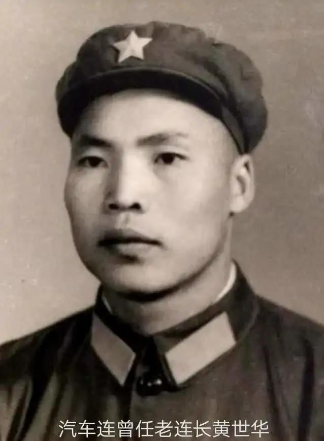 吐鲁番之歌钢琴曲,吐鲁番之行歌曲