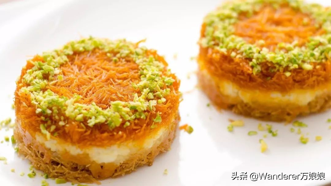 这个国家不会讲自己的母语,疯狂热爱养猫,猫死还要守孝你知道吗