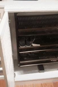 鞋子太多柜子摆不下怎么办,鞋子太多鞋架放不下