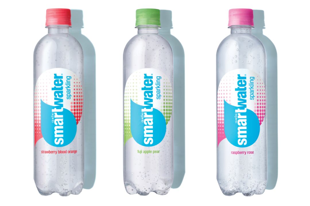 可口可乐旗下品牌饮料汇总,可口可乐依然是全球最畅销的饮料