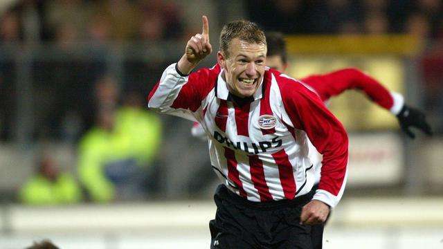 罗本和梅西谁的个人能力强呢,罗本十大经典集锦