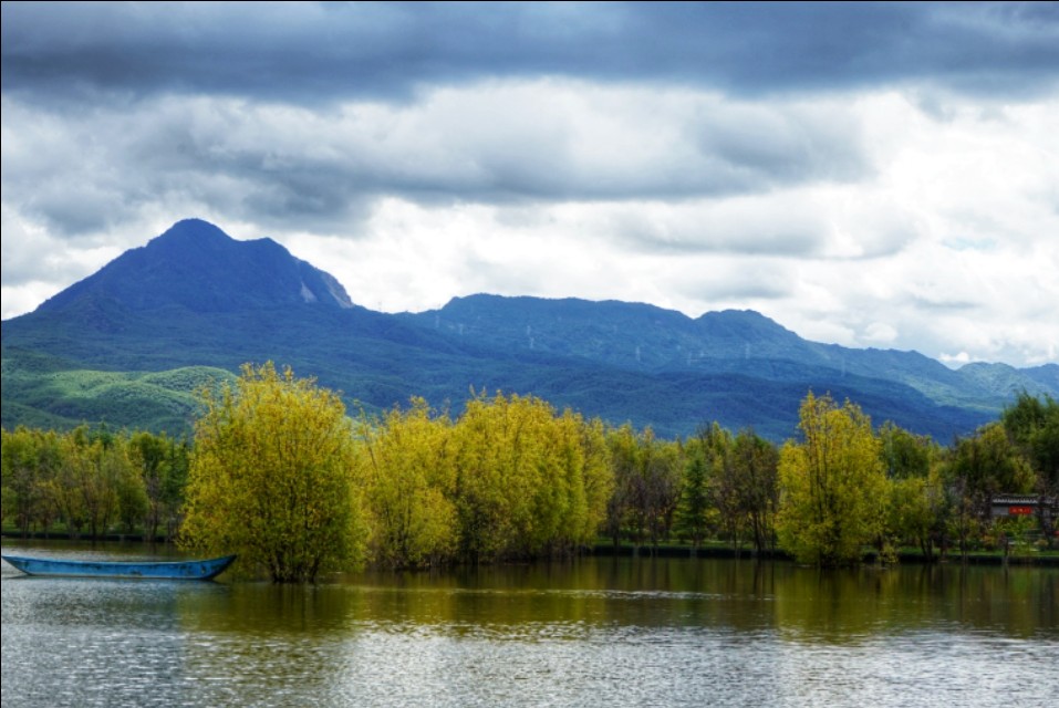 最美的季节遇见最美的你 (最美的季节遇见最美的你散文)