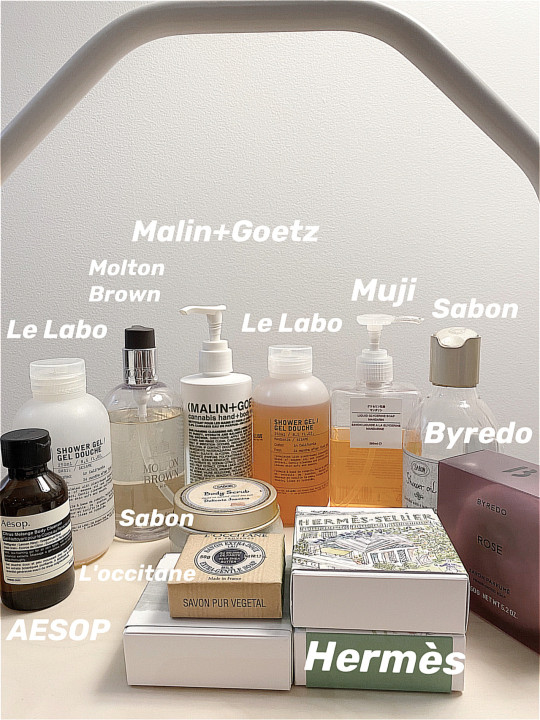 香香女孩完整版,香香女孩完整视频