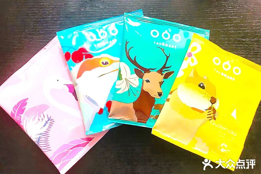 一些性价比高的咖啡豆推荐,入门挂耳咖啡推荐