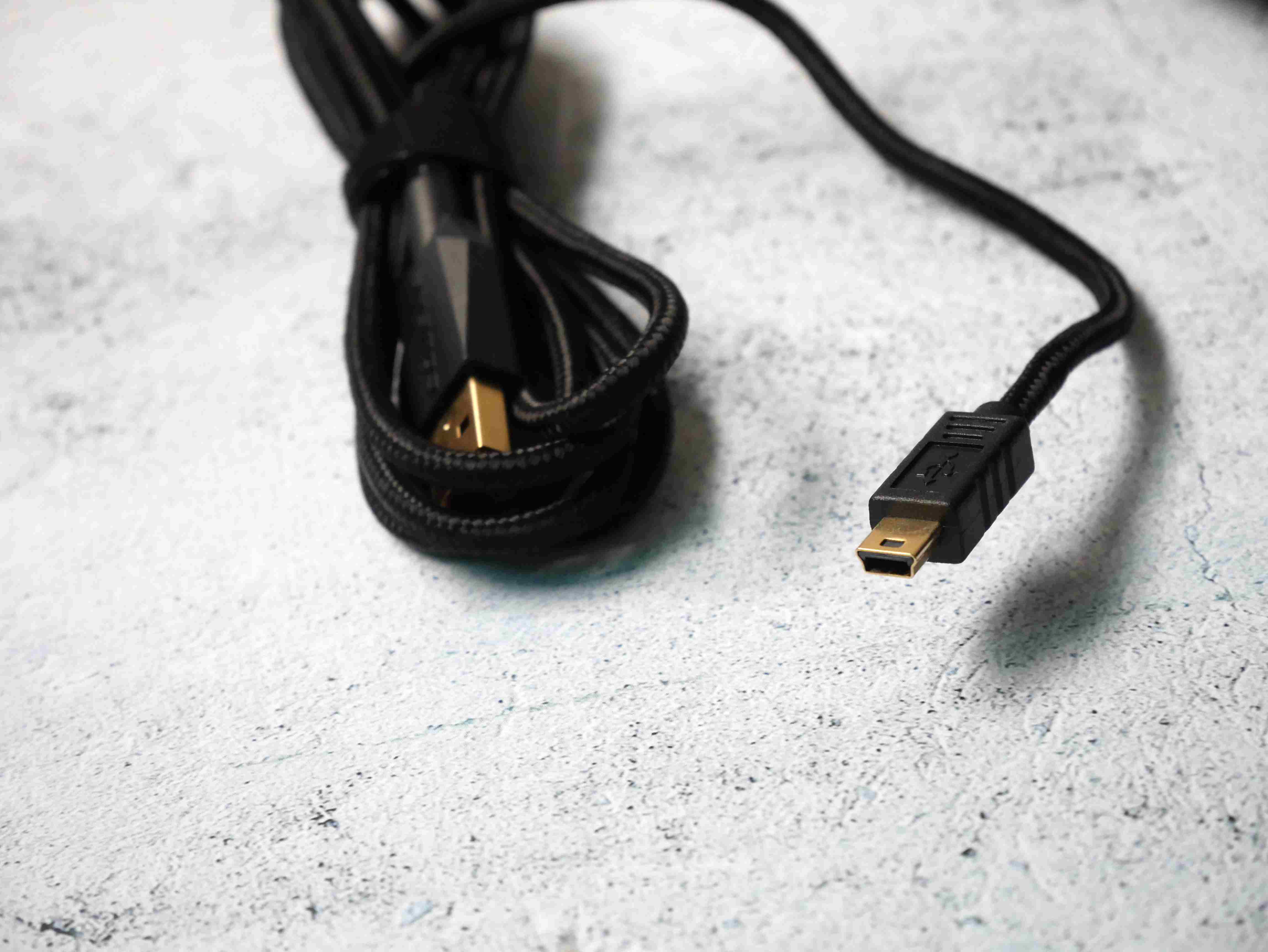 骨伽键盘红轴,骨伽键盘青轴