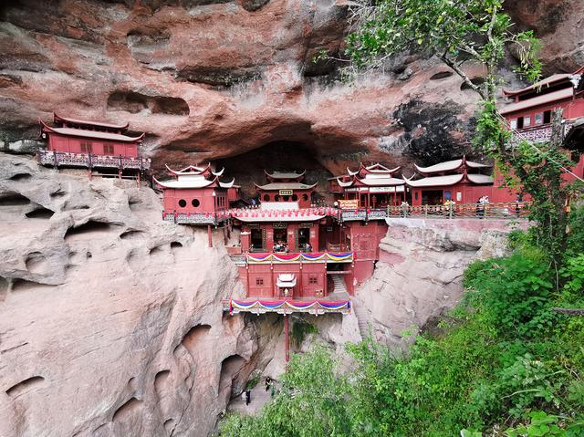 三明第一家五星级酒店,三明哪里有五星级酒店