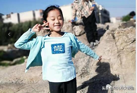 中考优秀作文春天来了,春天来了小学优秀作文