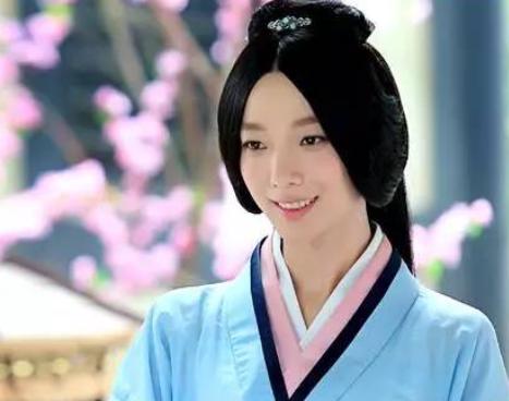 结辫与断发之争：近代女子的青丝如何招惹祸端？