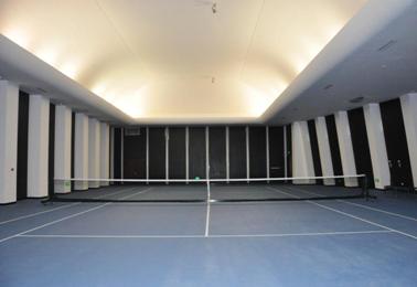 童话故事城堡豪宅,童话故事中的城堡