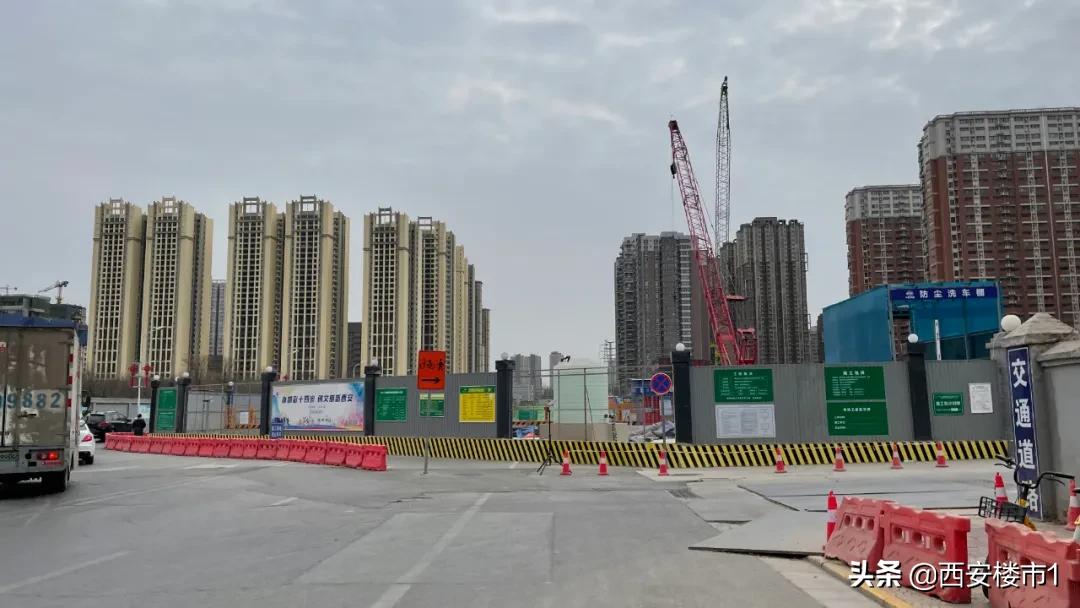 有地铁了房子会升值吗,有地铁房价一万左右