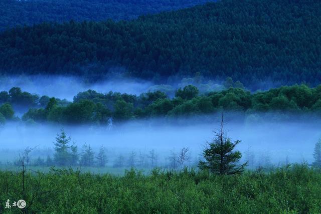 小说：大殿内一众鬼将云集，崇敬畏惧的仰望着首座上的冥王